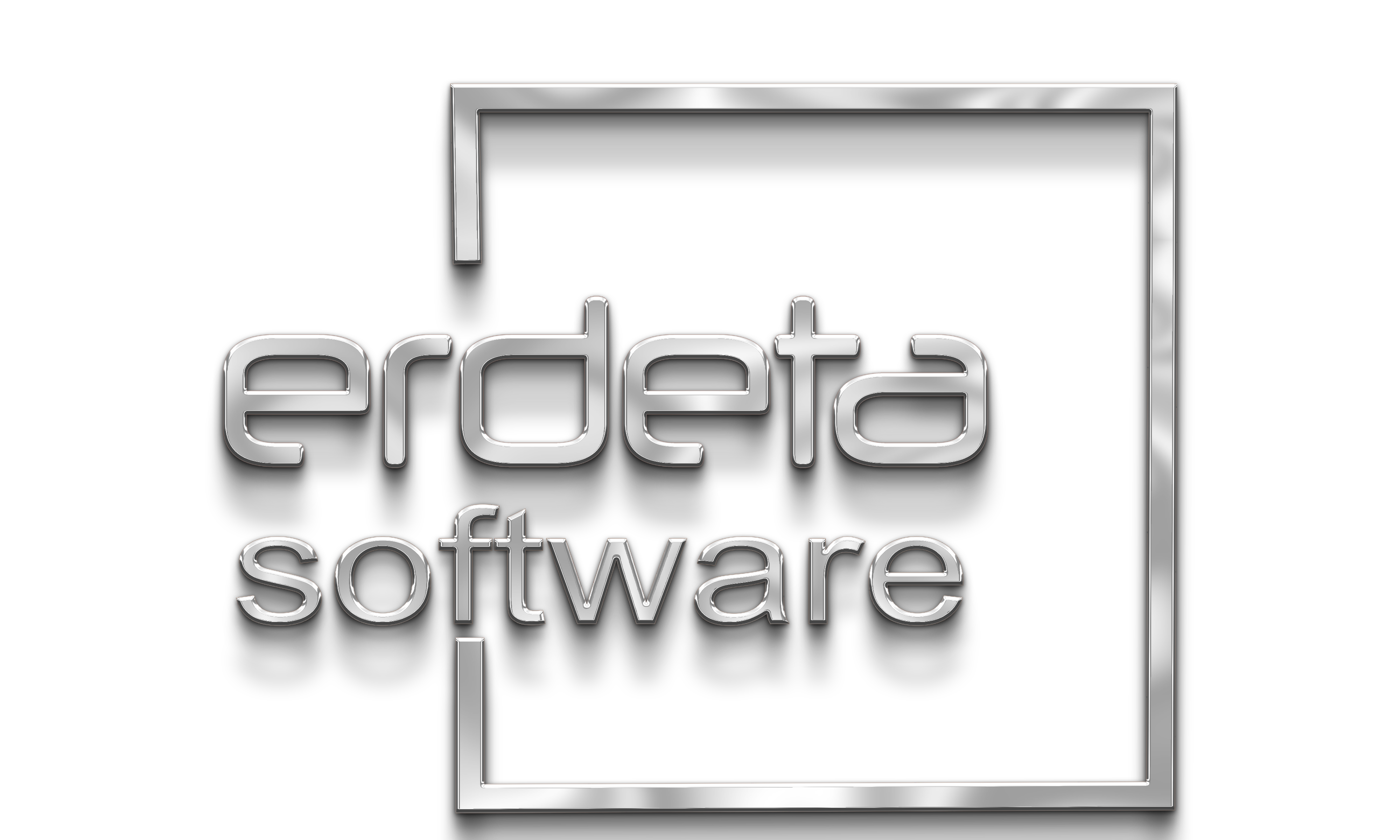 ERDETA