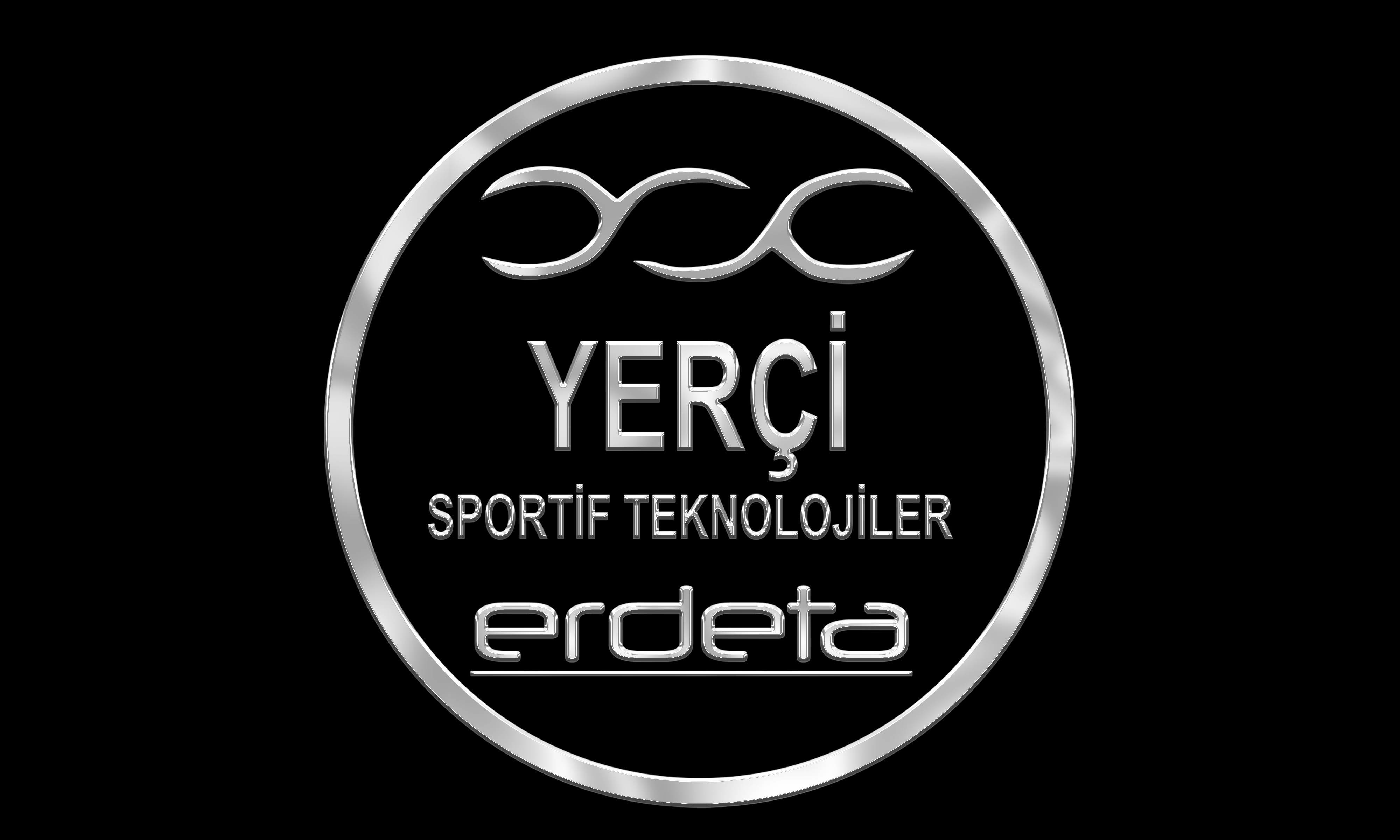 Yerci Software